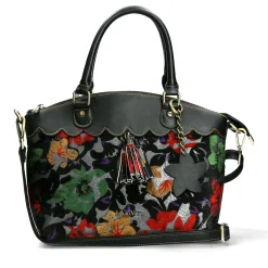 Cheap Sac ARTIRA 01 Tous Les Sacs|Sac Porté Main