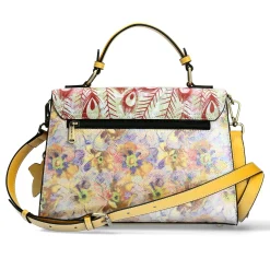 Store Sac ASTRY 07 Tous Les Sacs