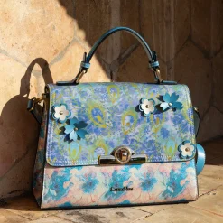 Store Sac ASTRY 07 Tous Les Sacs