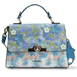 Store Sac ASTRY 07 Tous Les Sacs