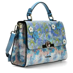 Store Sac ASTRY 07 Tous Les Sacs