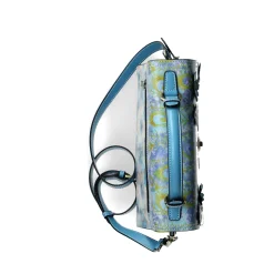 Store Sac ASTRY 07 Tous Les Sacs