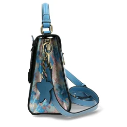 Store Sac ASTRY 07 Tous Les Sacs