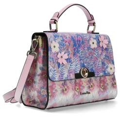 Store Sac ASTRY 07 Tous Les Sacs