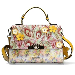 Store Sac ASTRY 07 Tous Les Sacs