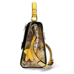 Store Sac ASTRY 07 Tous Les Sacs