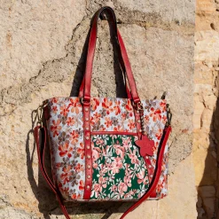 Outlet Sac ATHEA 04 Tous Les Sacs|Sac Porté Épaule