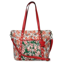 Outlet Sac ATHEA 04 Tous Les Sacs|Sac Porté Épaule