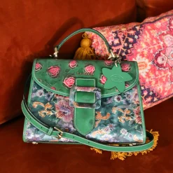 Cheap Sac ATYS 01 Tous Les Sacs|Sac Porté Main