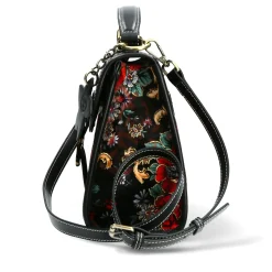 Cheap Sac ATYS 01 Tous Les Sacs|Sac Porté Main