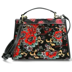 Cheap Sac ATYS 01 Tous Les Sacs|Sac Porté Main