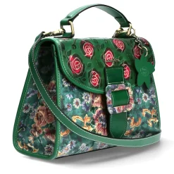 Cheap Sac ATYS 01 Tous Les Sacs|Sac Porté Main