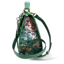 Cheap Sac ATYS 01 Tous Les Sacs|Sac Porté Main