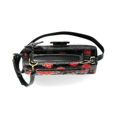 Cheap Sac ATYS 01 Tous Les Sacs|Sac Porté Main