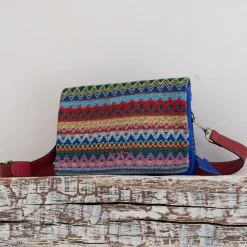 Best Sac AUBANE 01 Tous Les Sacs