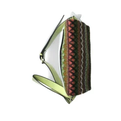 Best Sac AUBANE 01 Tous Les Sacs