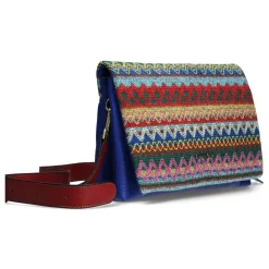 Best Sac AUBANE 01 Tous Les Sacs