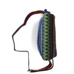 Best Sac AUBANE 01 Tous Les Sacs