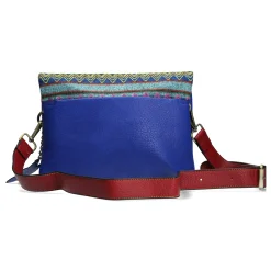 Best Sac AUBANE 01 Tous Les Sacs