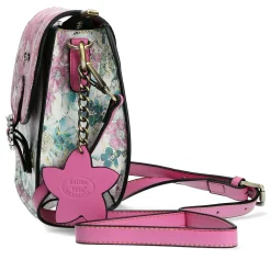 Clearance Sac AXONA 0324 Tous Les Sacs