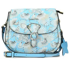 Sale Sac AXONA 03 Tous Les Sacs