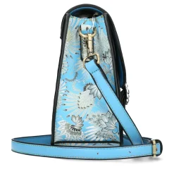 Sale Sac AXONA 03 Tous Les Sacs