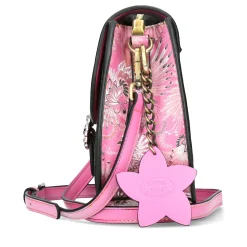 Sale Sac AXONA 03 Tous Les Sacs