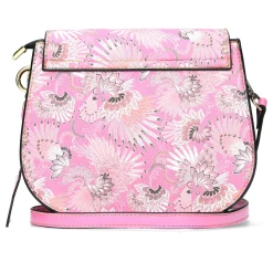 Sale Sac AXONA 03 Tous Les Sacs