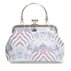 Best Sale Sac Aziri Exclusivité Outlet Sacs|Tous Les Sacs