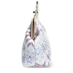 Best Sale Sac Aziri Exclusivité Outlet Sacs|Tous Les Sacs