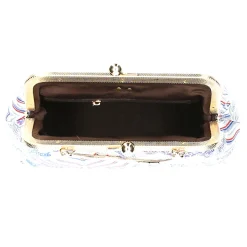 Best Sale Sac Aziri Exclusivité Outlet Sacs|Tous Les Sacs