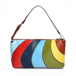 Sale Sac Baguette Exclusivité Tous Les Sacs|Sac Pochette