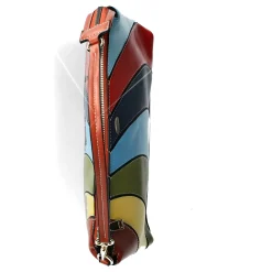 Sale Sac Baguette Exclusivité Tous Les Sacs|Sac Pochette