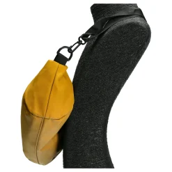 Shop Sac banane Fanny Exclusivité Tous Les Sacs|Sac Pochette