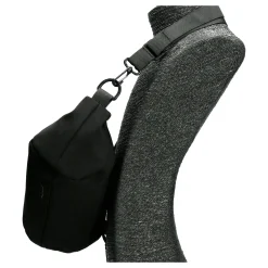 Shop Sac banane Fanny Exclusivité Tous Les Sacs|Sac Pochette