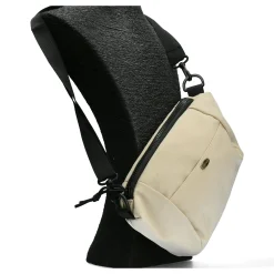 Shop Sac banane Fanny Exclusivité Tous Les Sacs|Sac Pochette