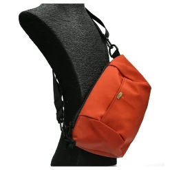 Shop Sac banane Fanny Exclusivité Tous Les Sacs|Sac Pochette