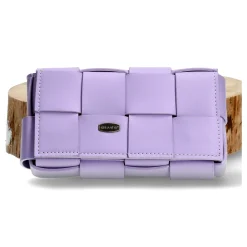 Best Sac banane SITS Exclusivité Tous Les Sacs|Sac Pochette