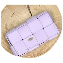 Best Sac banane SITS Exclusivité Tous Les Sacs|Sac Pochette