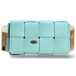 Best Sac banane SITS Exclusivité Tous Les Sacs|Sac Pochette