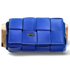 Best Sac banane SITS Exclusivité Tous Les Sacs|Sac Pochette