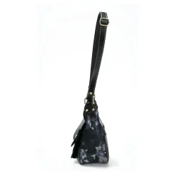 Clearance Sac BERNA 01 Tous Les Sacs