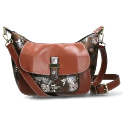 Clearance Sac BERNA 01 Tous Les Sacs