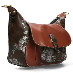 Clearance Sac BERNA 01 Tous Les Sacs