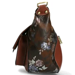 Clearance Sac BERNA 01 Tous Les Sacs