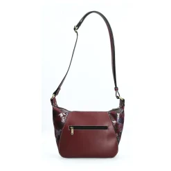 Clearance Sac BERNA 01 Tous Les Sacs