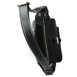 Clearance Sac BERNA 01 Tous Les Sacs