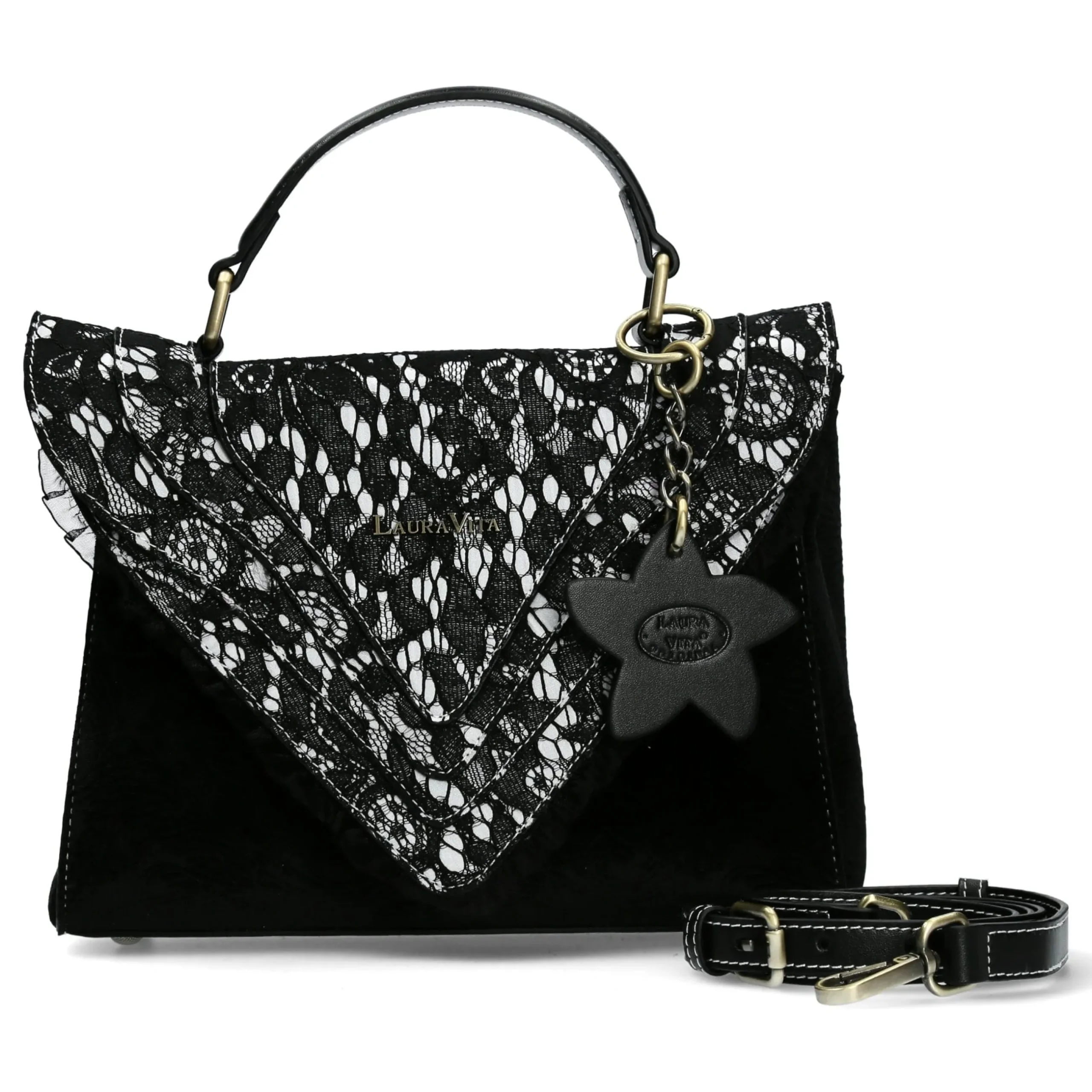 Best Sale Sac BERTILLE 01 Tous Les Sacs