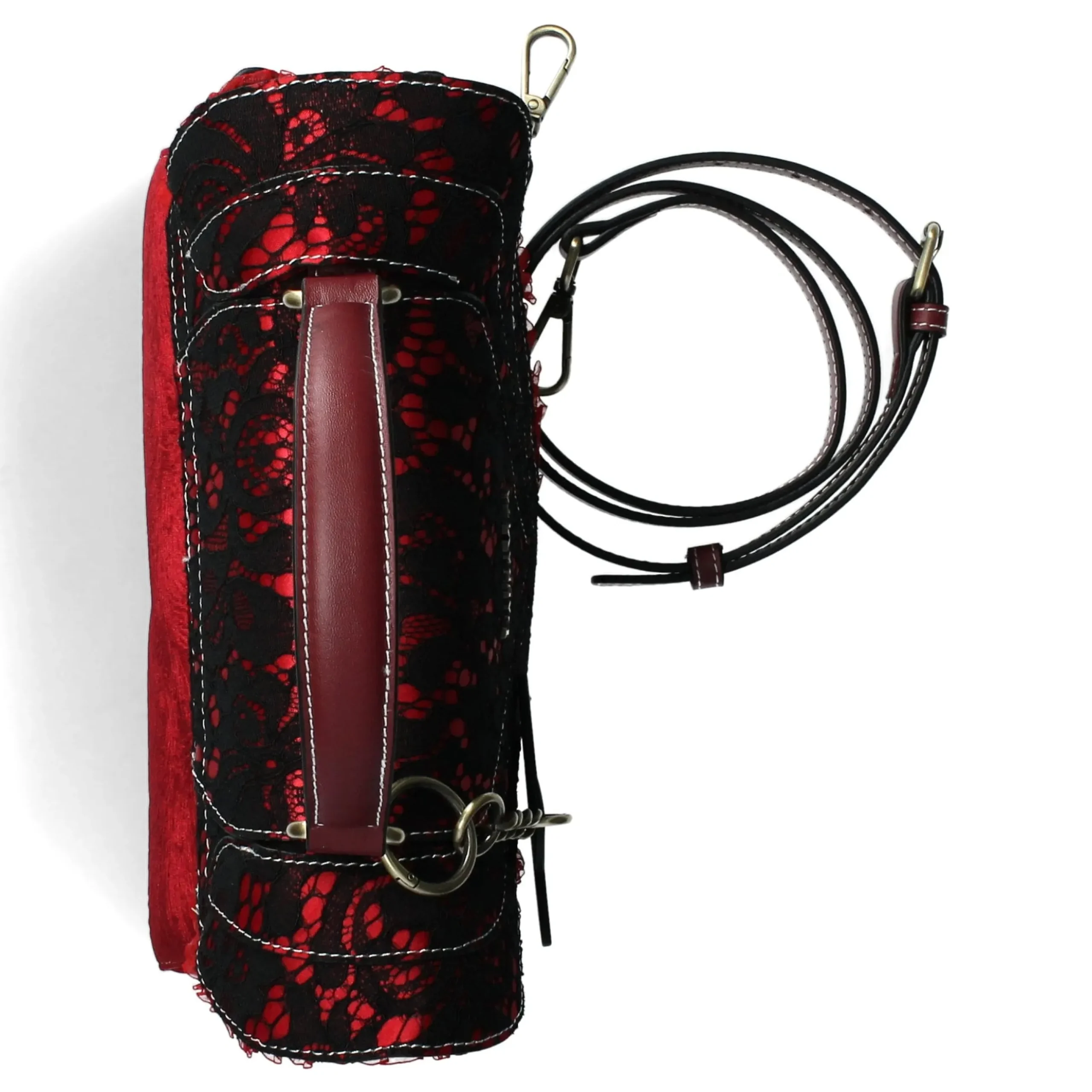 Best Sale Sac BERTILLE 01 Tous Les Sacs