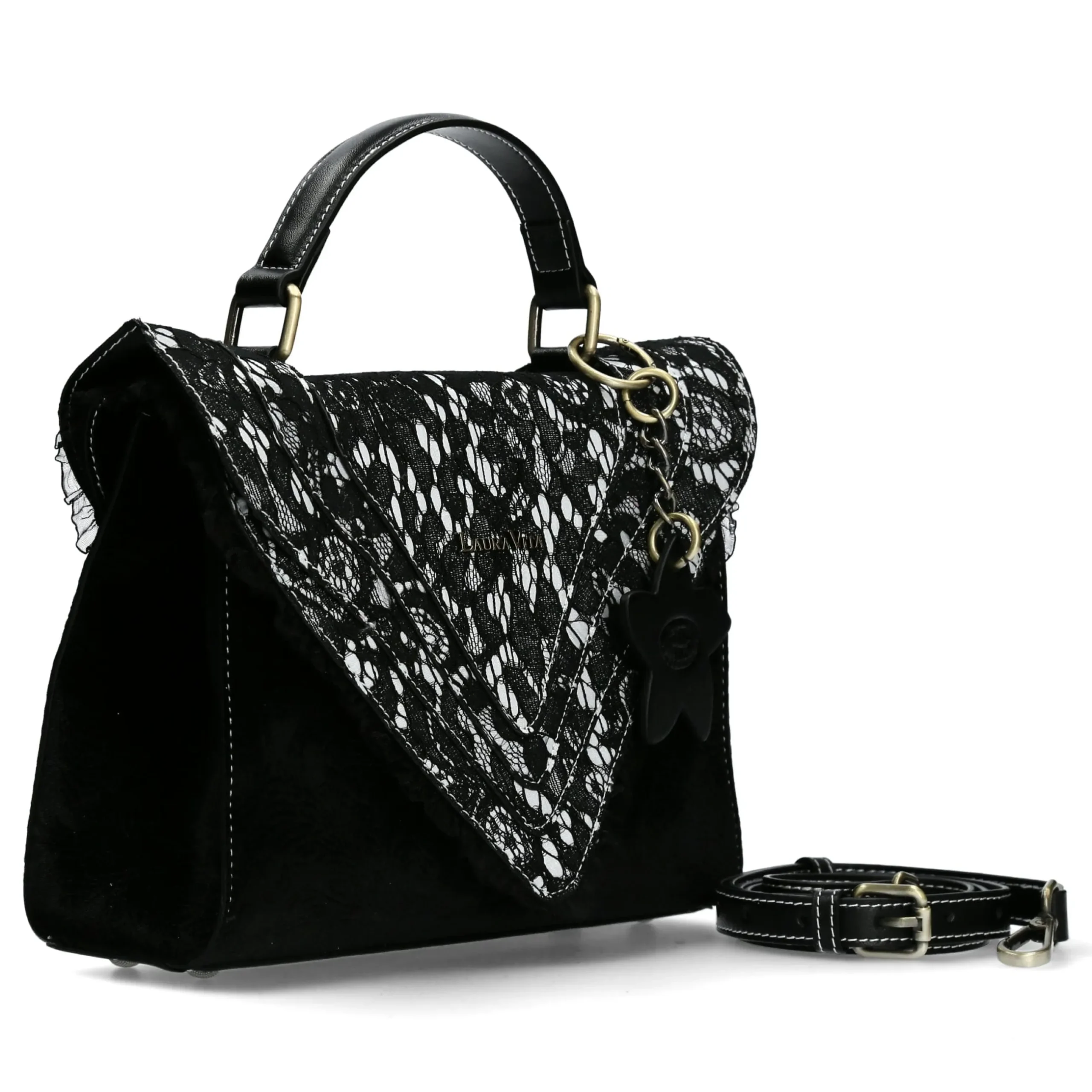 Best Sale Sac BERTILLE 01 Tous Les Sacs
